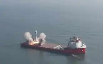 Image illustrative de l’article Gravity-1