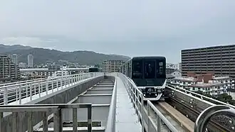 Voir l'illustration.