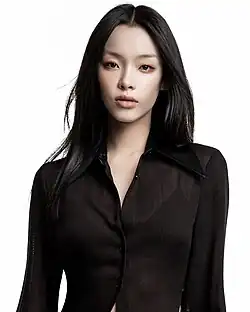 Description de l'image 刘柏辛Lexie Liu 8 (cropped).jpg.