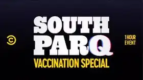 Image illustrative de l’article Spécial Vaccination