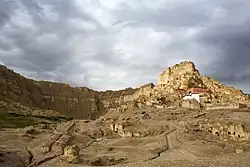 Description de cette image, également commentée ci-après