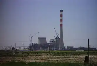 District de Kundulun