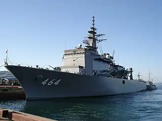 illustration de JS Bungo