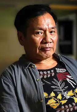 Description de cette image, également commentée ci-après