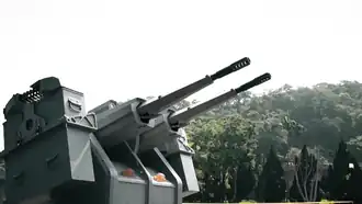 Image illustrative de l'article XTR-101/102