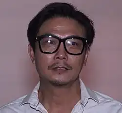 Description de cette image, également commentée ci-après