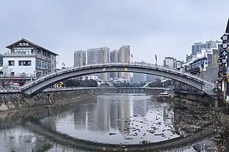Chenzhou