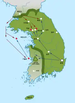 Description de cette image, également commentée ci-après