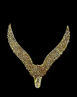 Tr8sor national n°618