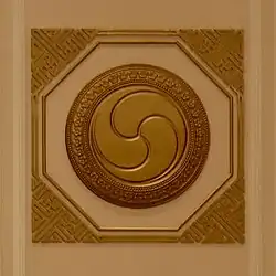 voir la légende ci-après