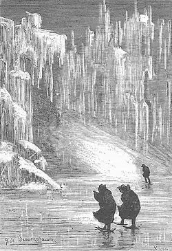 « Un pays nouveau naissait. »