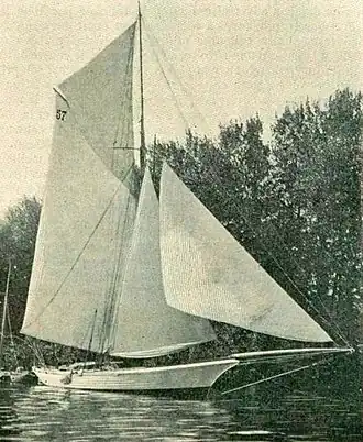 Image illustrative de l’article Émile Michelet