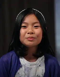 Description de cette image, également commentée ci-après