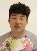 Ahn Jae-hong