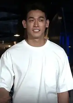 Jung Suk-won&nbsp;(en)