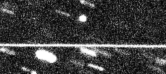 Description de l'image (19308) 1996 TO66 imaged by NTT cut out.jpg.