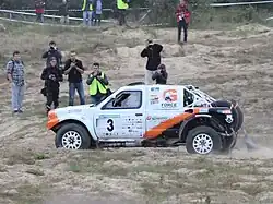 Description de cette image, également commentée ci-après