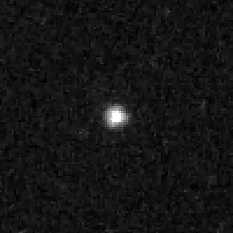 Description de l'image 469372-2001qf298.jpg.