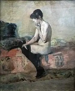 voir la légende ci-après