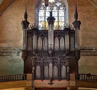 L'orgue de tribune PM 117859 F Gaillac.jpg
