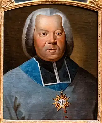 Image illustrative de l’article Arthur Richard Dillon