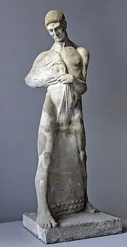 Allegoria del Mare 1910-1911 Pinacoteca Querini Stampalia