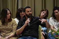 Description de cette image, également commentée ci-après