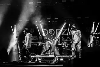 Description de cette image, également commentée ci-après