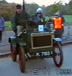 Bégot & Mazurie 1899.