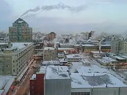 Description de l'image -30C_morning_in_Winnipeg_(8404739525).jpg.