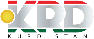 Image illustrative de l’article .krd