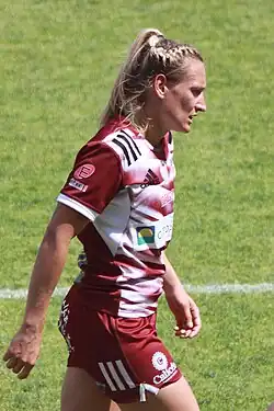 Description de cette image, également commentée ci-après