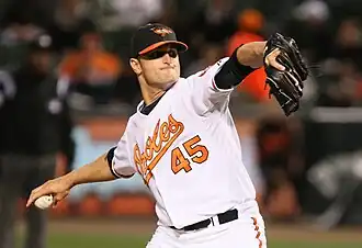 Image illustrative de l’article Dennis Sarfate