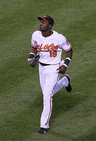 Image illustrative de l’article Félix Pie