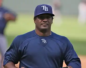 Image illustrative de l’article Michel Hernández