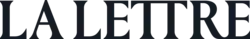 Image illustrative de l’article La Lettre (journal)
