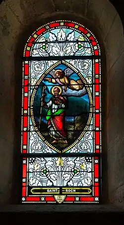 voir la légende ci-après