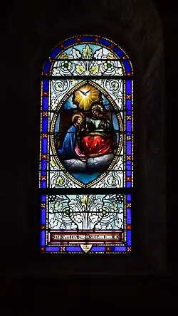 voir la légende ci-après