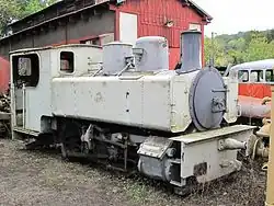 020T no 26 Corpet-Louvet