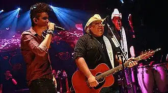 Description de cette image, également commentée ci-après