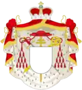 Blason