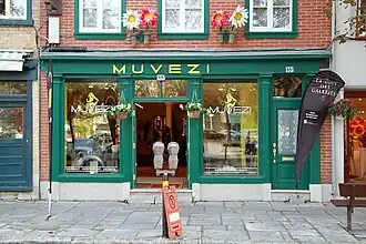 Maison Jean-Étienne-Jayac.