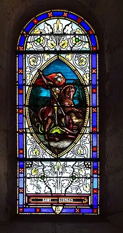 voir la légende ci-après