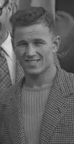 Image illustrative de l’article Laurent Dauthuille