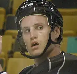 Description de l'image 080920 Egener (2873885916) (cropped1).jpg.