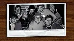 Description de cette image, également commentée ci-après