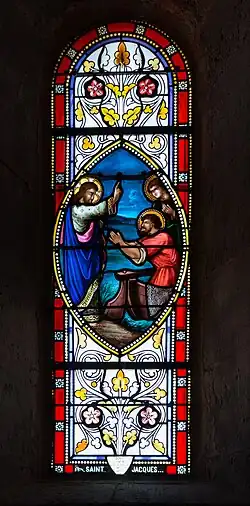 voir la légende ci-après