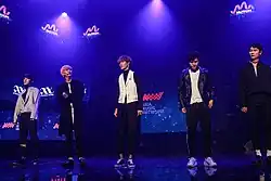 Description de cette image, également commentée ci-après