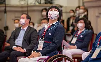 Image illustrative de l’article Lu Pi-chun