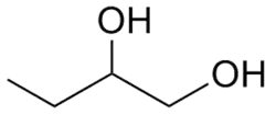 Image illustrative de l’article Butane-1,2-diol